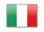 MALER - Italiano